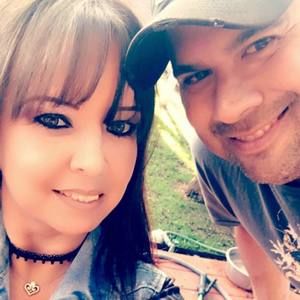 Meet your Posher, Maribel